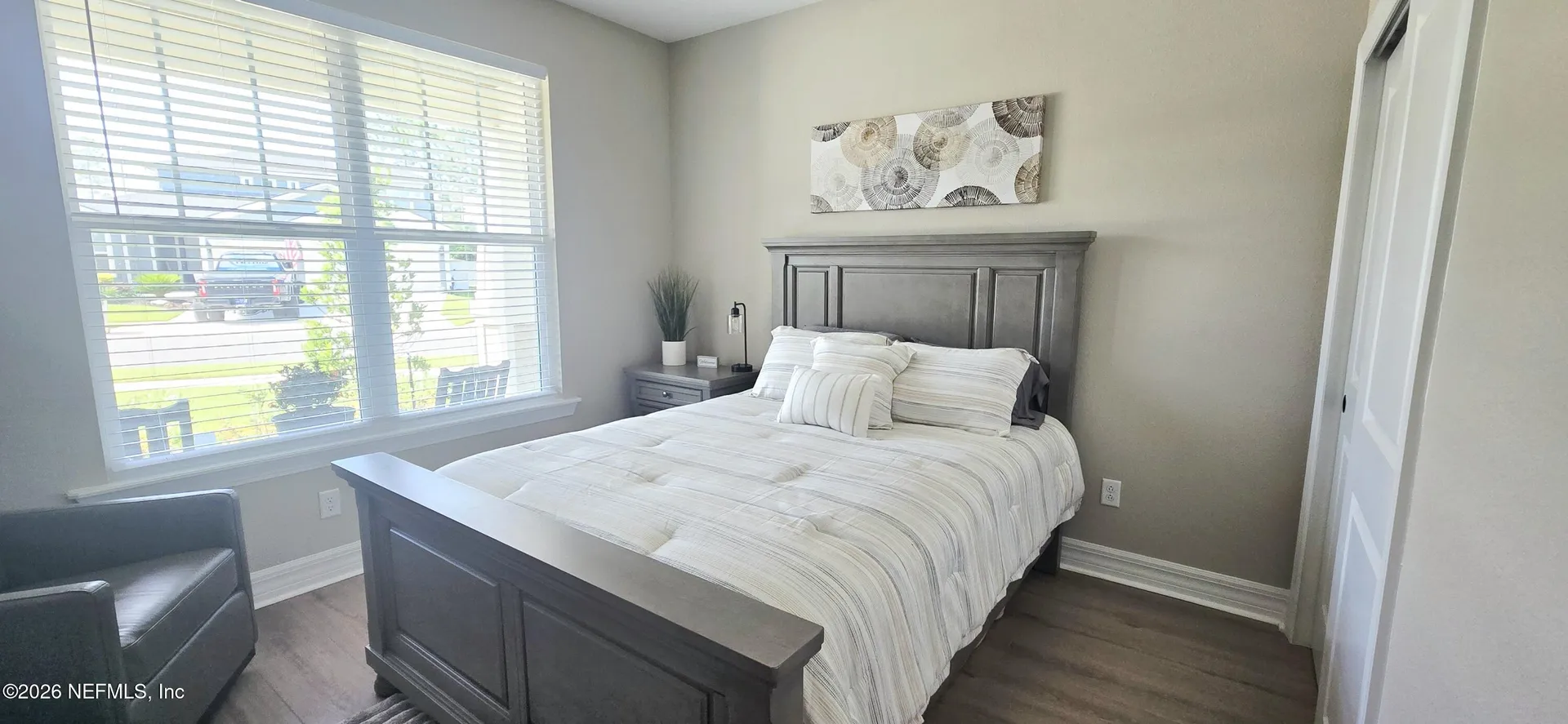 2453 Bradley Park Drive Green Cove Springs FL 32043