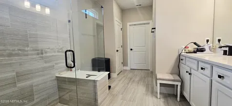 2453 Bradley Park Drive Green Cove Springs FL 32043