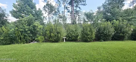 2453 Bradley Park Drive Green Cove Springs FL 32043
