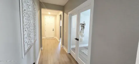 2453 Bradley Park Drive Green Cove Springs FL 32043