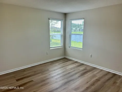 80 Logrono Court St. Augustine Beach FL 32084
