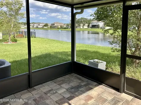 80 Logrono Court St. Augustine Beach FL 32084