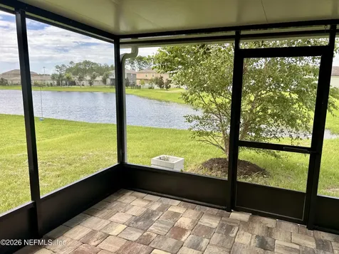80 Logrono Court St. Augustine Beach FL 32084
