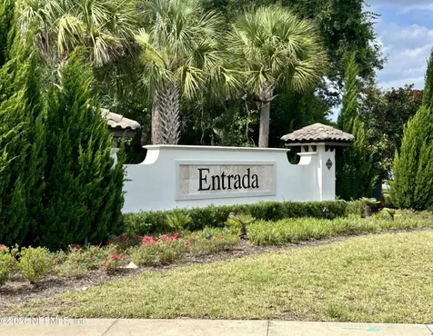 80 Logrono Court St. Augustine Beach FL 32084