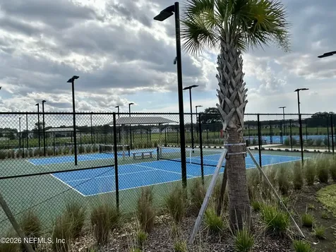 80 Logrono Court St. Augustine Beach FL 32084