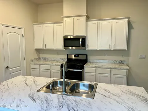 80 Logrono Court St. Augustine Beach FL 32084