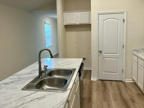 80 Logrono Court St. Augustine Beach FL 32084