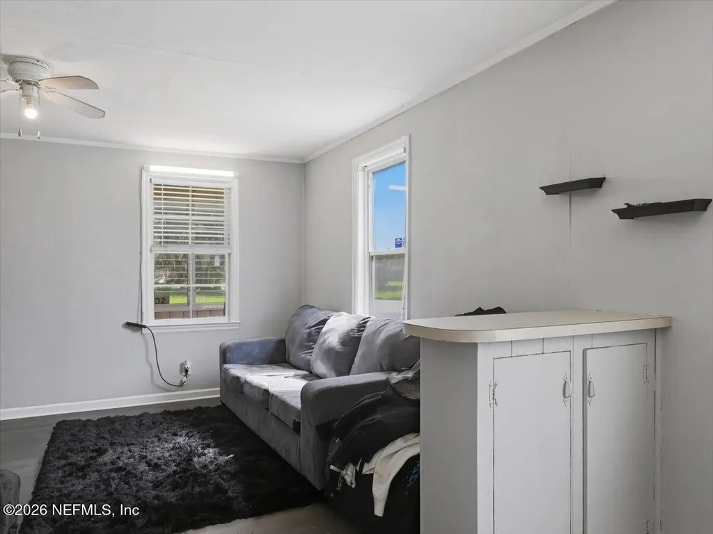 402 W 63rd Street Jacksonville FL 32208