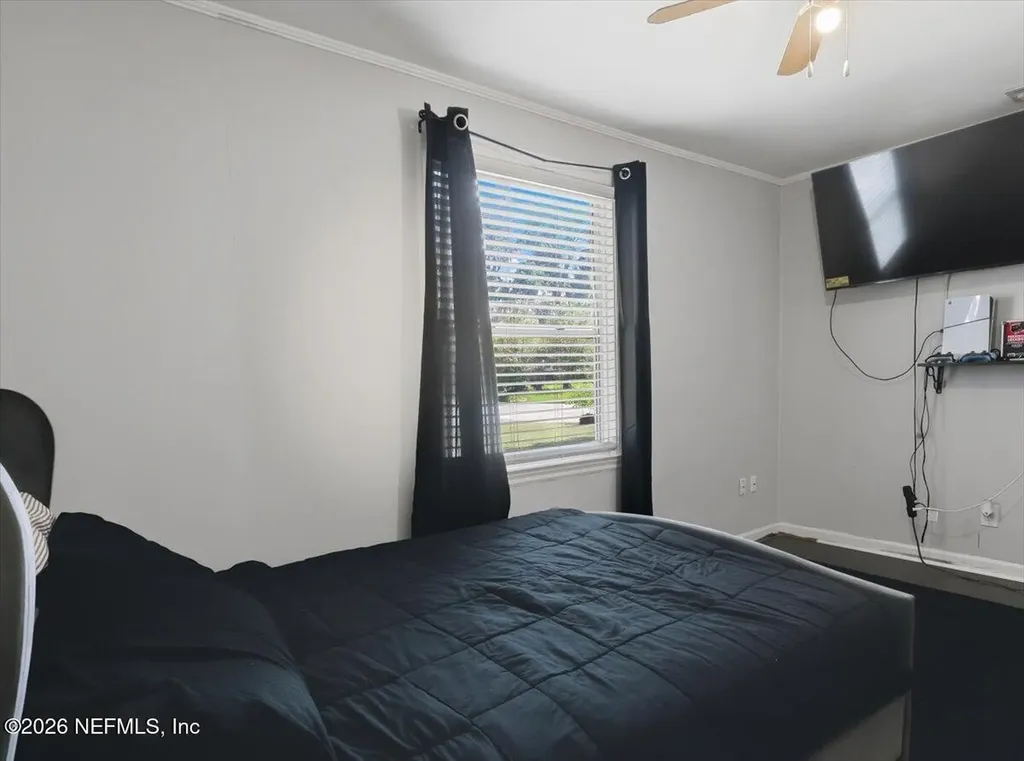 402 W 63rd Street Jacksonville FL 32208