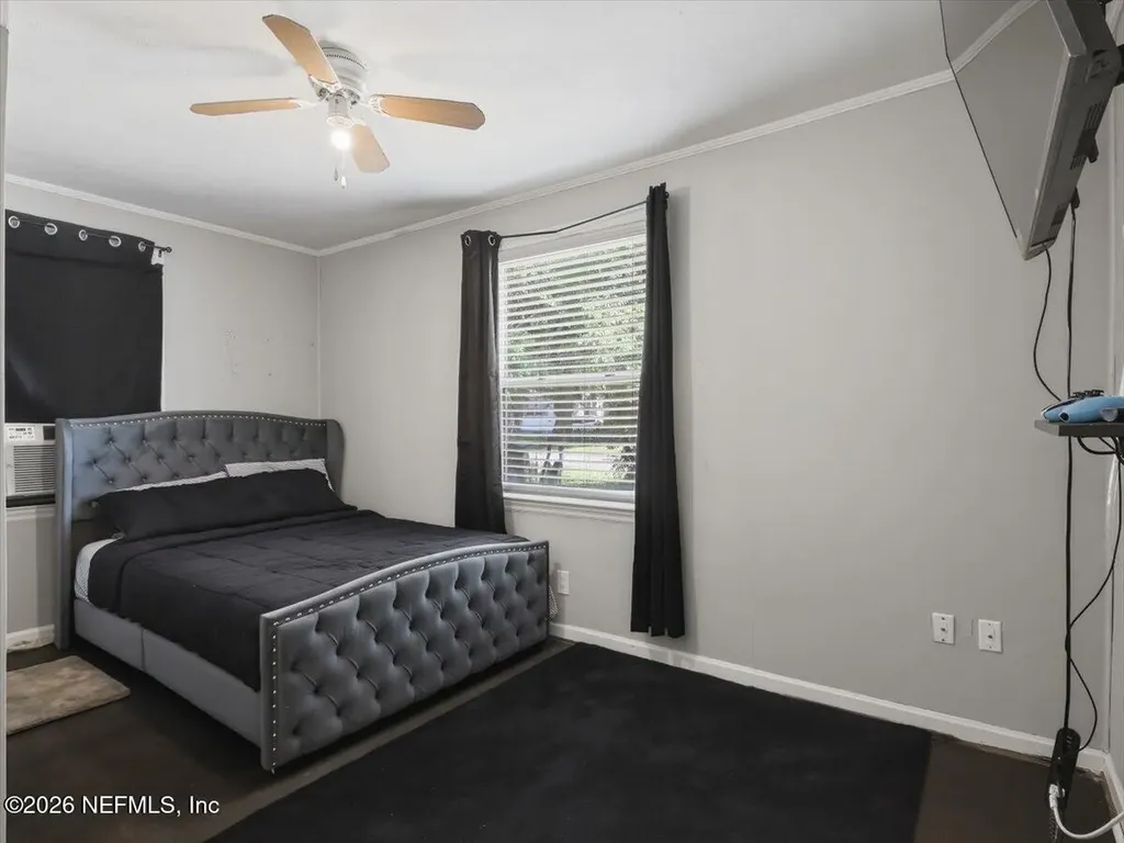 402 W 63rd Street Jacksonville FL 32208