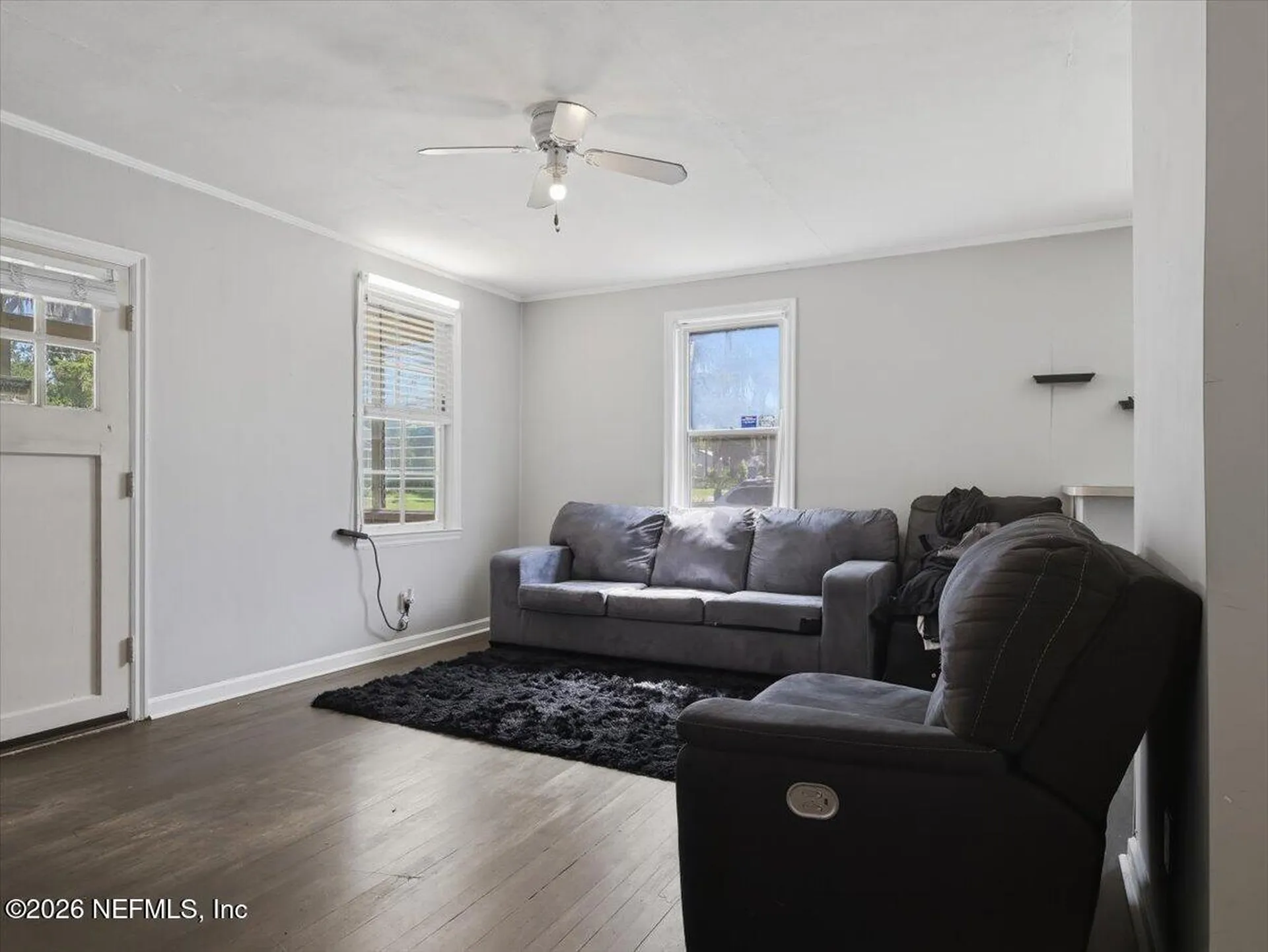 402 W 63rd Street Jacksonville FL 32208