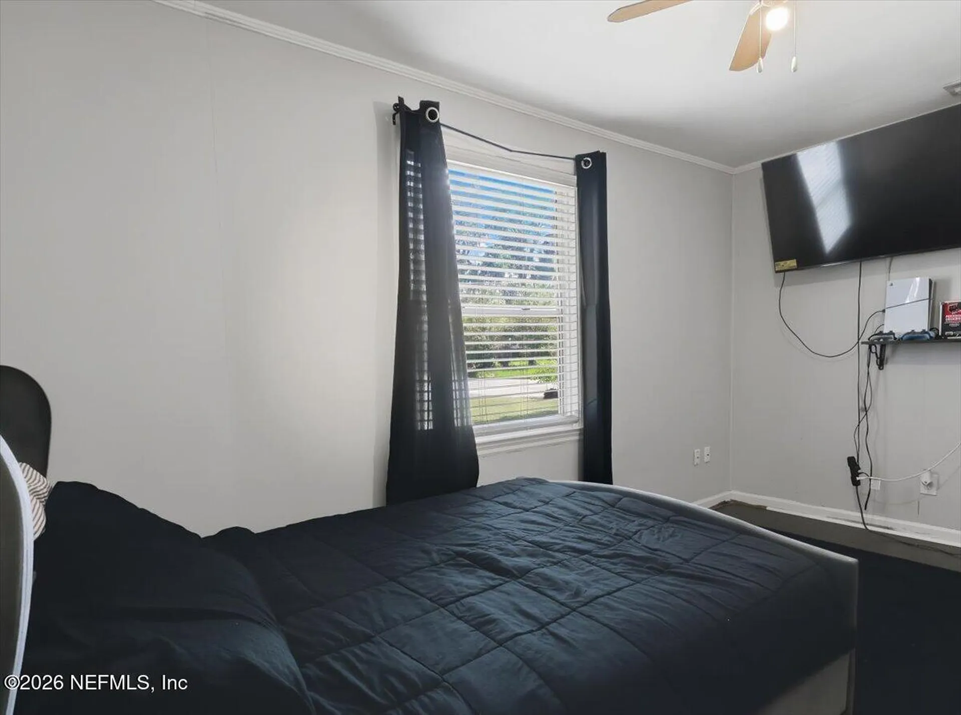 402 W 63rd Street Jacksonville FL 32208