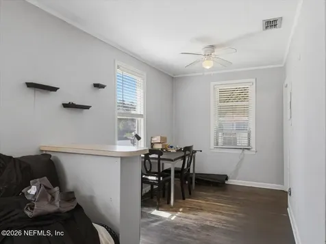 402 W 63rd Street Jacksonville FL 32208