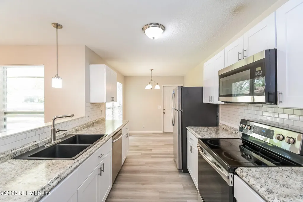 6064 Gulf Road W Jacksonville FL 32244