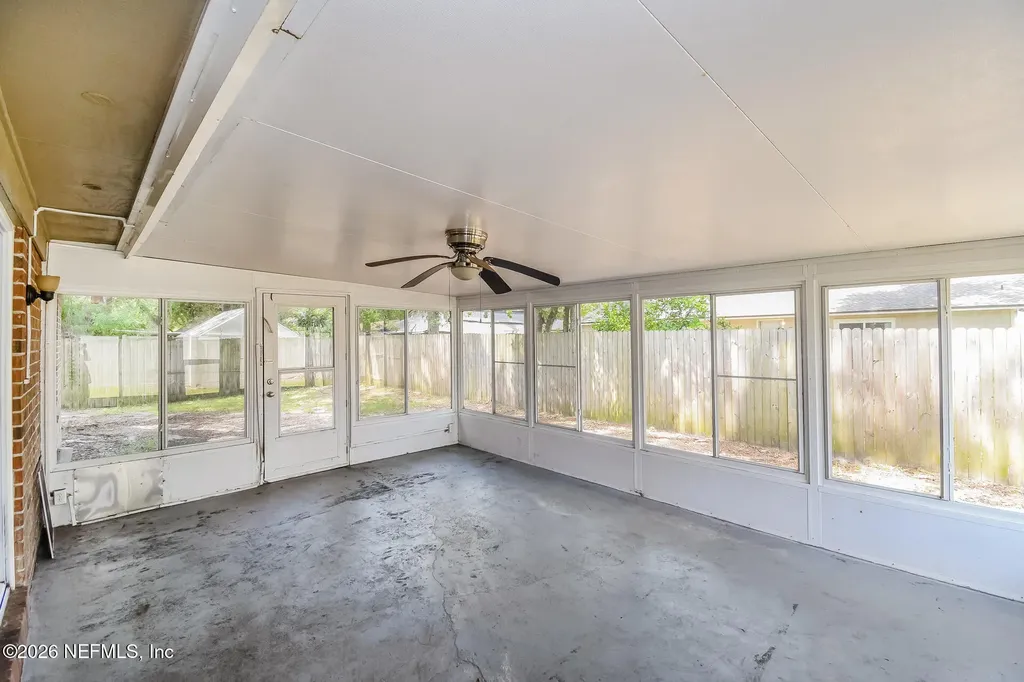 6064 Gulf Road W Jacksonville FL 32244