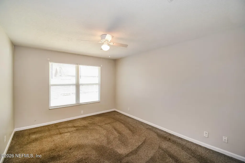 6064 Gulf Road W Jacksonville FL 32244