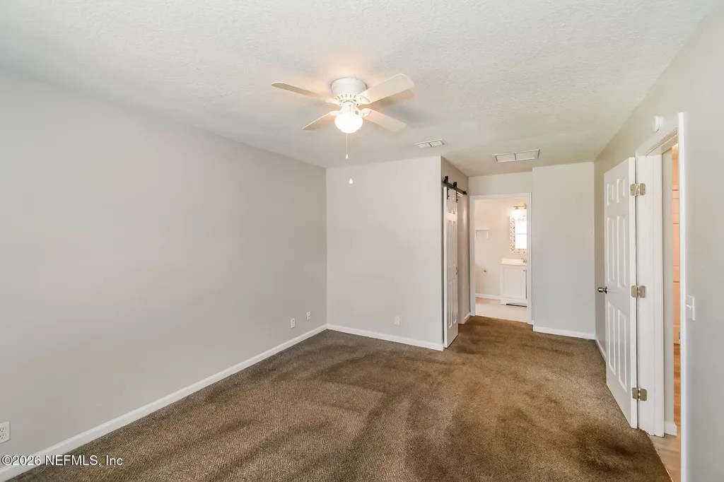 6064 Gulf Road W Jacksonville FL 32244