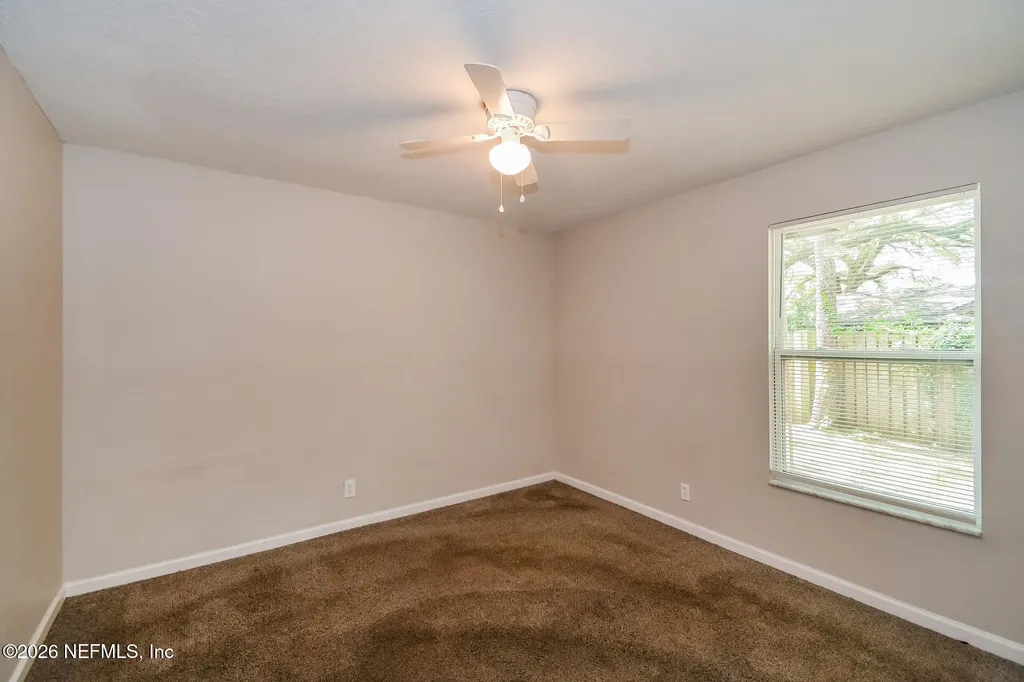 6064 Gulf Road W Jacksonville FL 32244