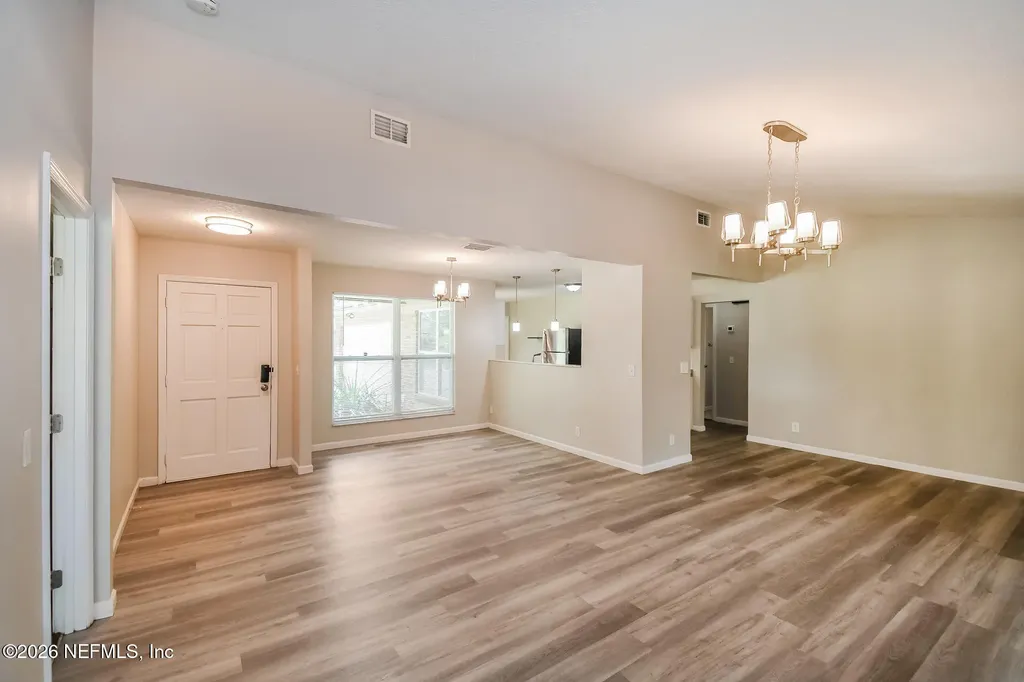 6064 Gulf Road W Jacksonville FL 32244