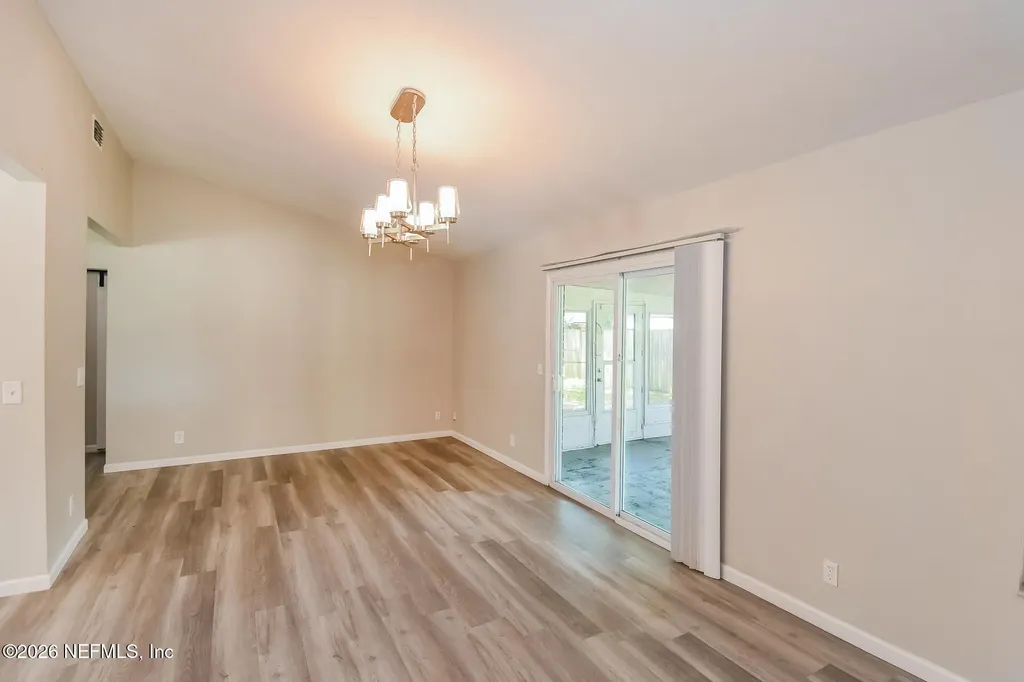 6064 Gulf Road W Jacksonville FL 32244