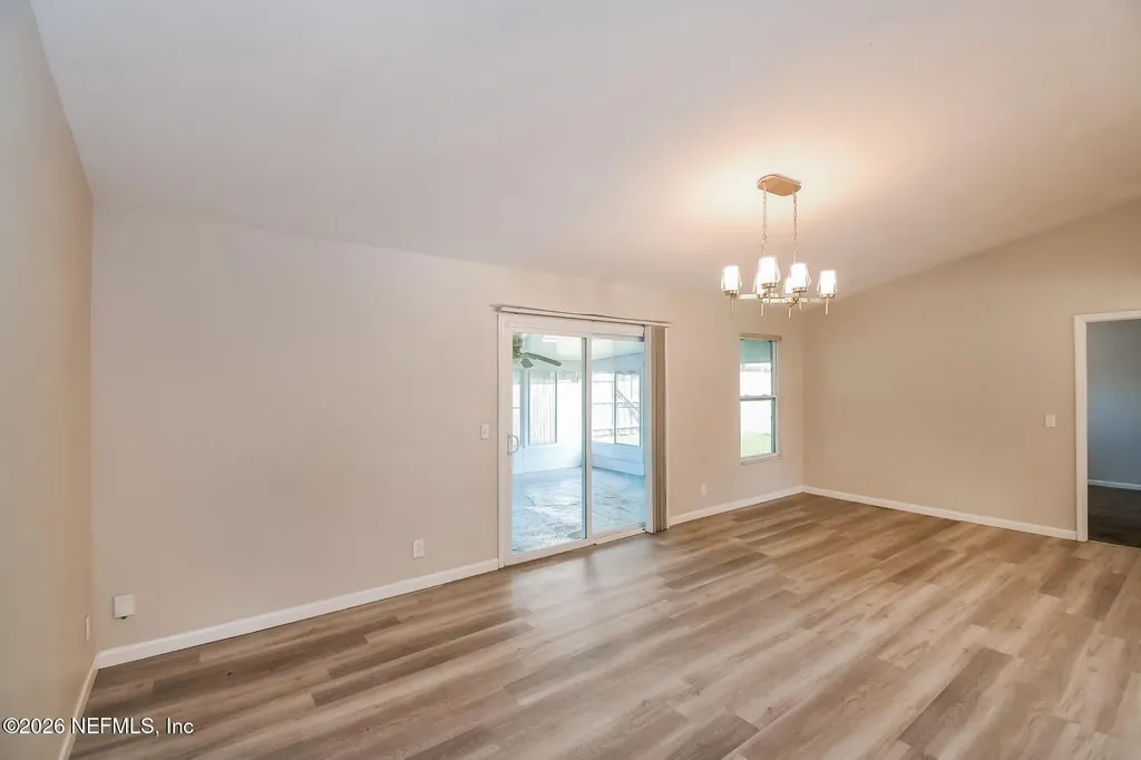 6064 Gulf Road W Jacksonville FL 32244