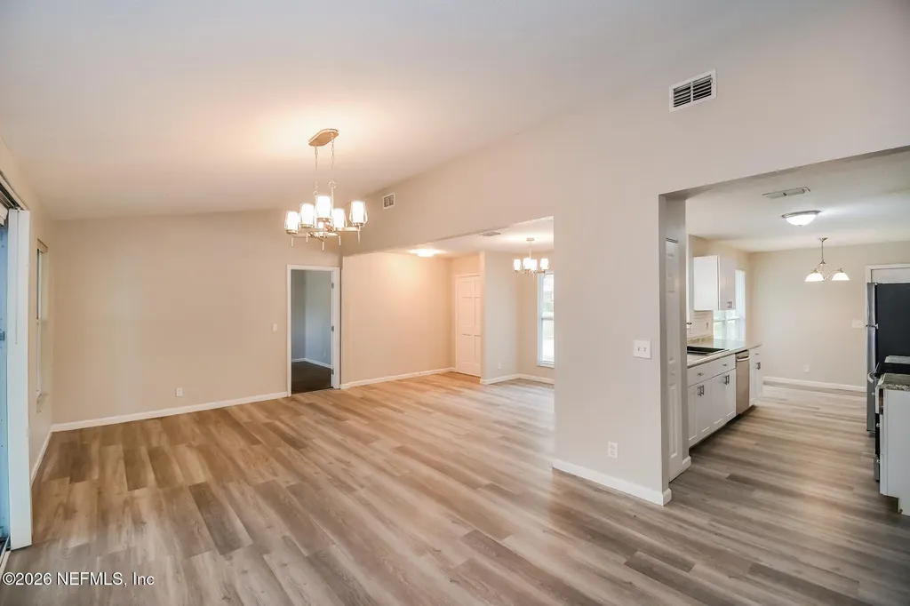6064 Gulf Road W Jacksonville FL 32244