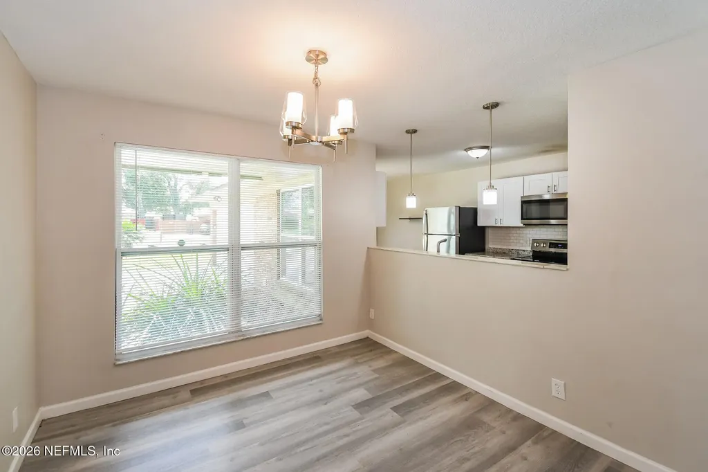 6064 Gulf Road W Jacksonville FL 32244