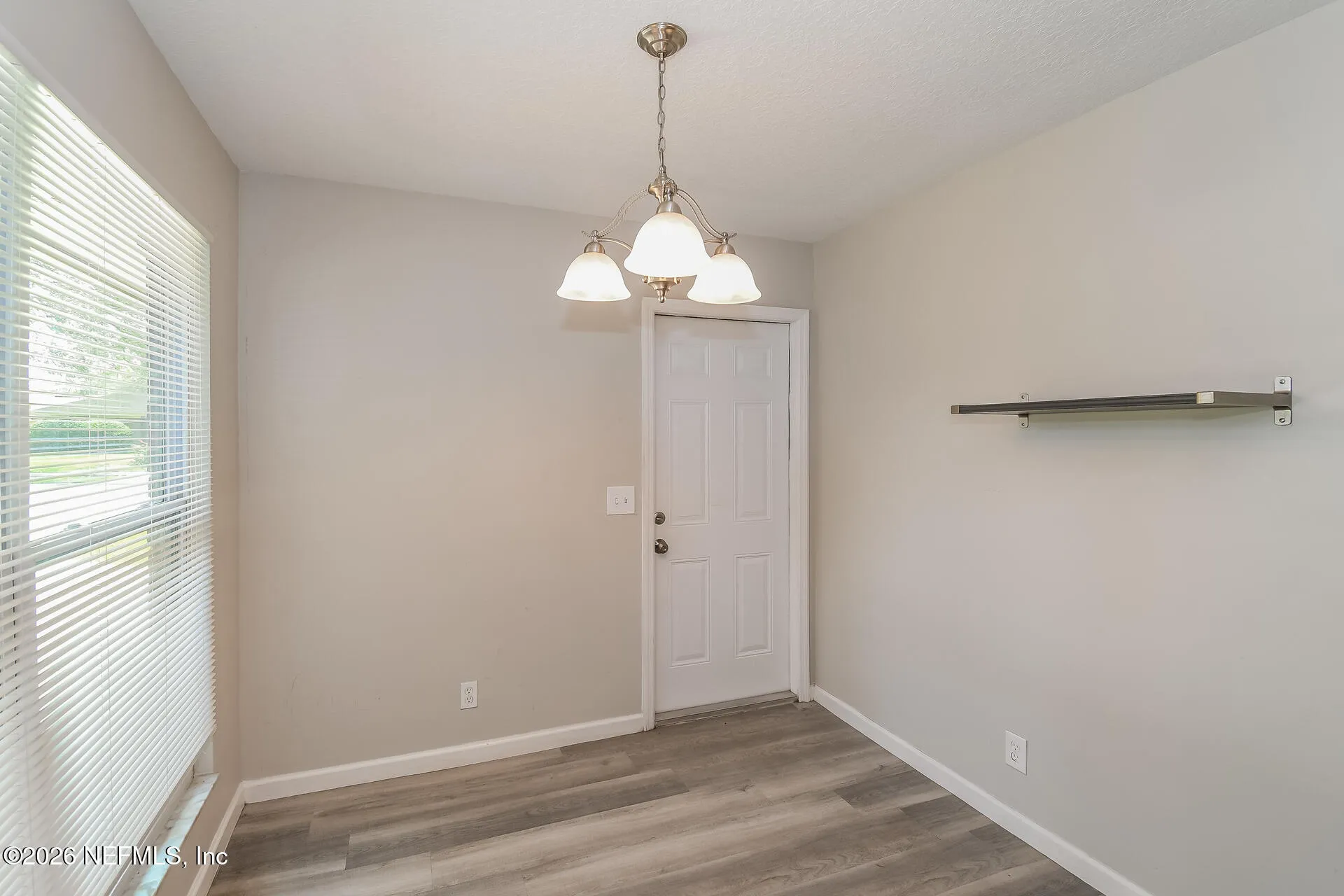 6064 Gulf Road W Jacksonville FL 32244