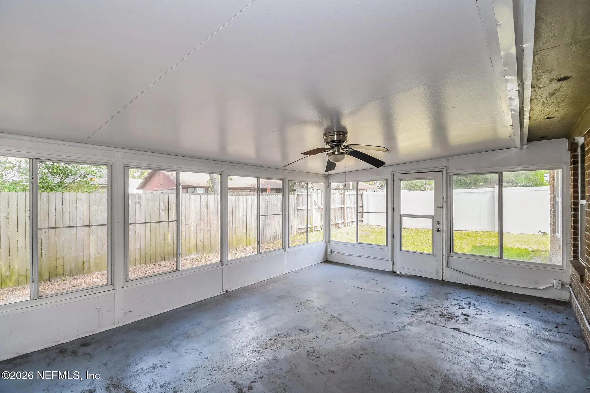 6064 Gulf Road W Jacksonville FL 32244