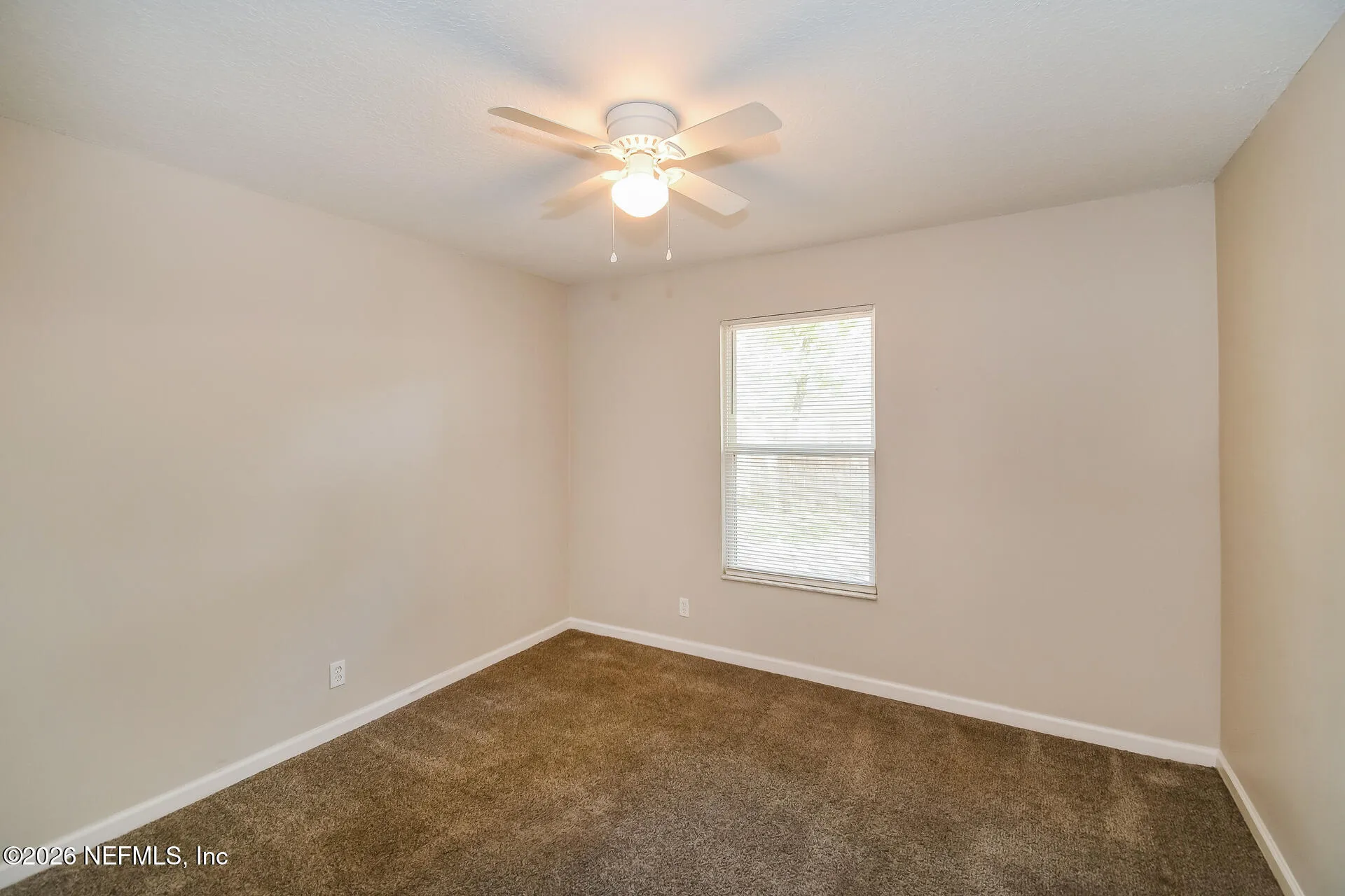 6064 Gulf Road W Jacksonville FL 32244
