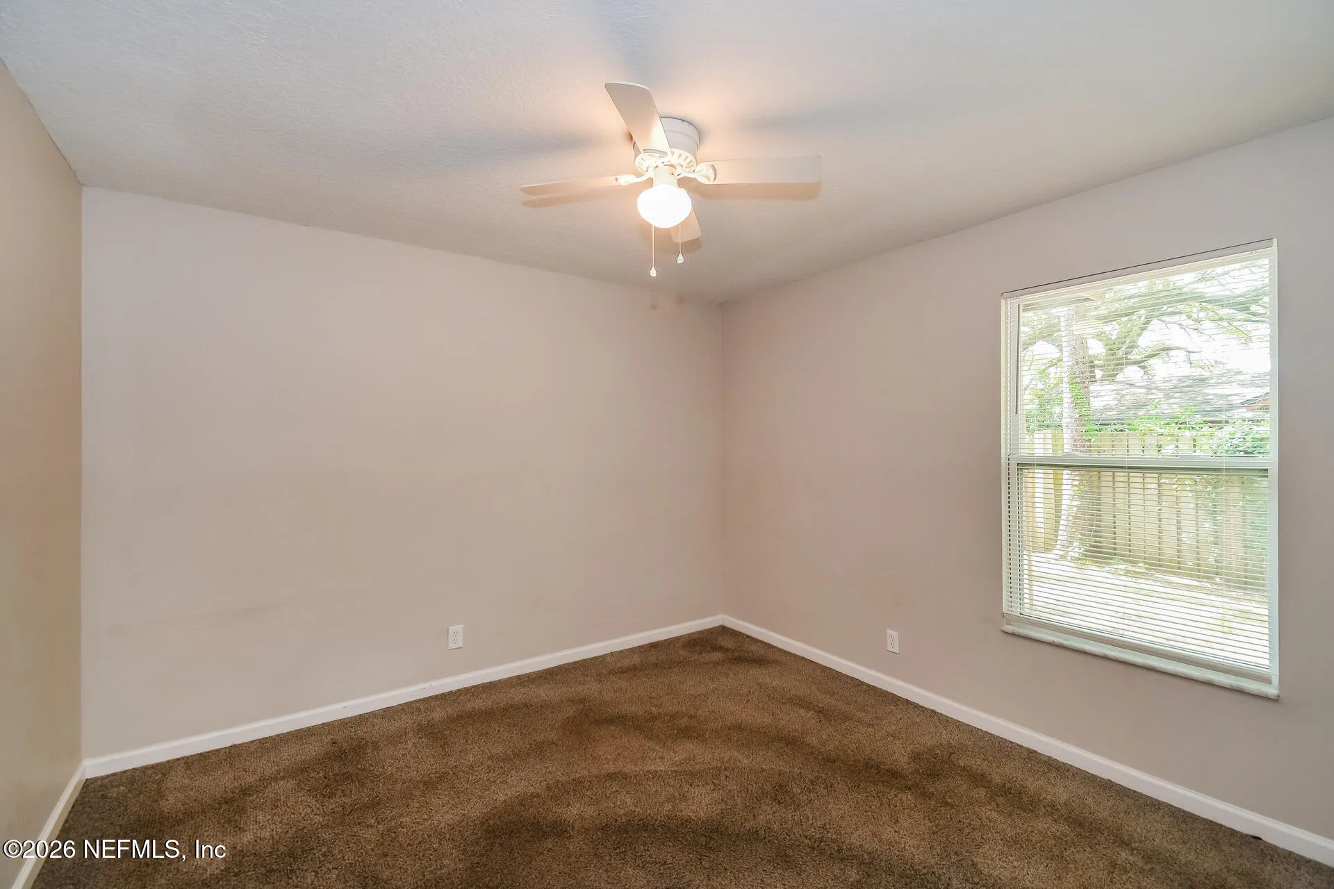 6064 Gulf Road W Jacksonville FL 32244
