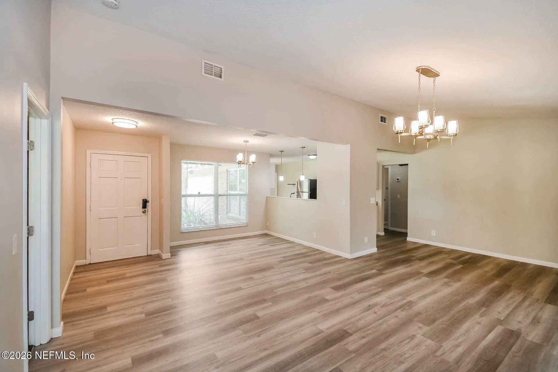 6064 Gulf Road W Jacksonville FL 32244