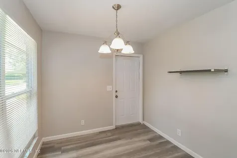 6064 Gulf Road W Jacksonville FL 32244