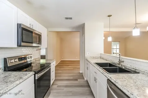 6064 Gulf Road W Jacksonville FL 32244