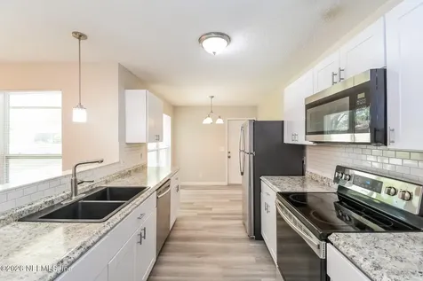 6064 Gulf Road W Jacksonville FL 32244