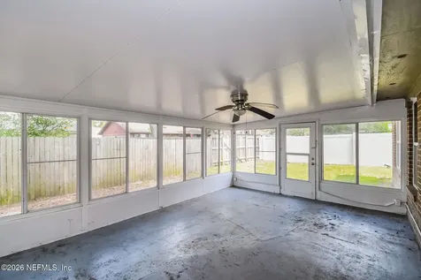 6064 Gulf Road W Jacksonville FL 32244