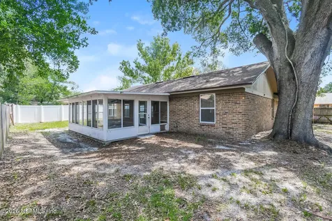 6064 Gulf Road W Jacksonville FL 32244