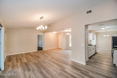 6064 Gulf Road W Jacksonville FL 32244