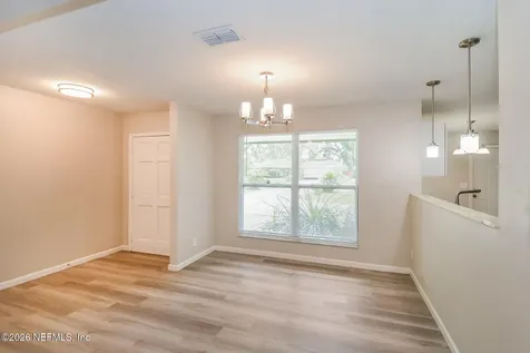 6064 Gulf Road W Jacksonville FL 32244