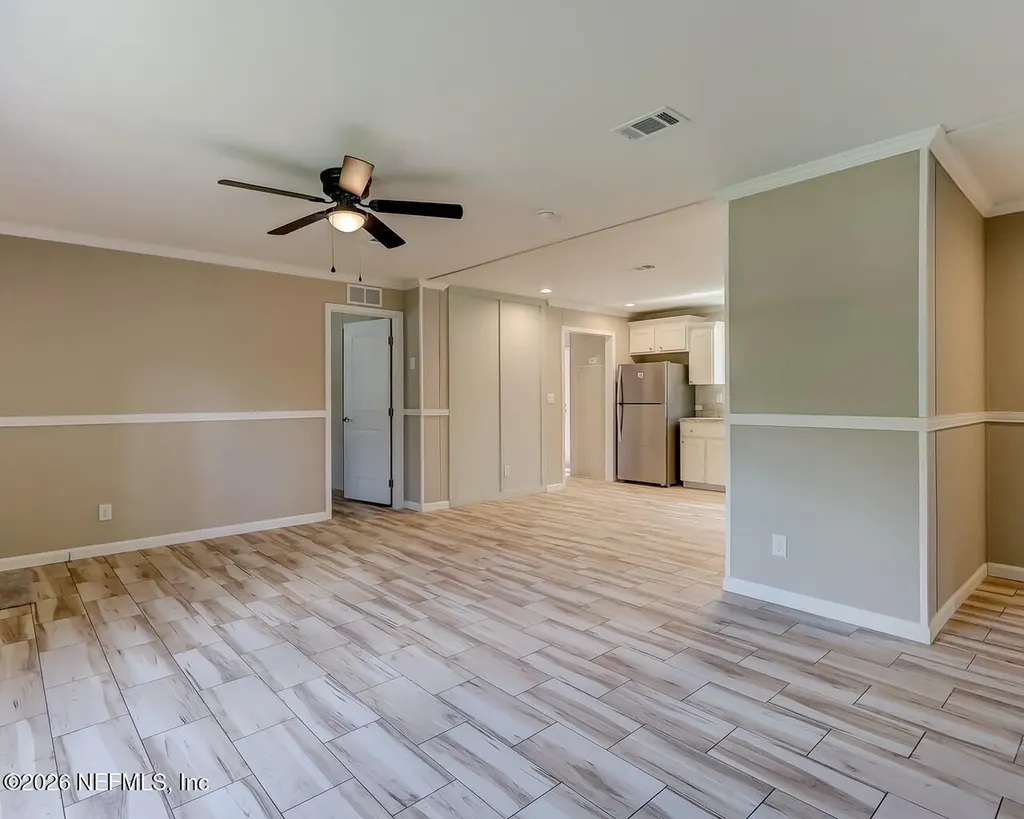 11314 Deerwood Circle Macclenny FL 32063