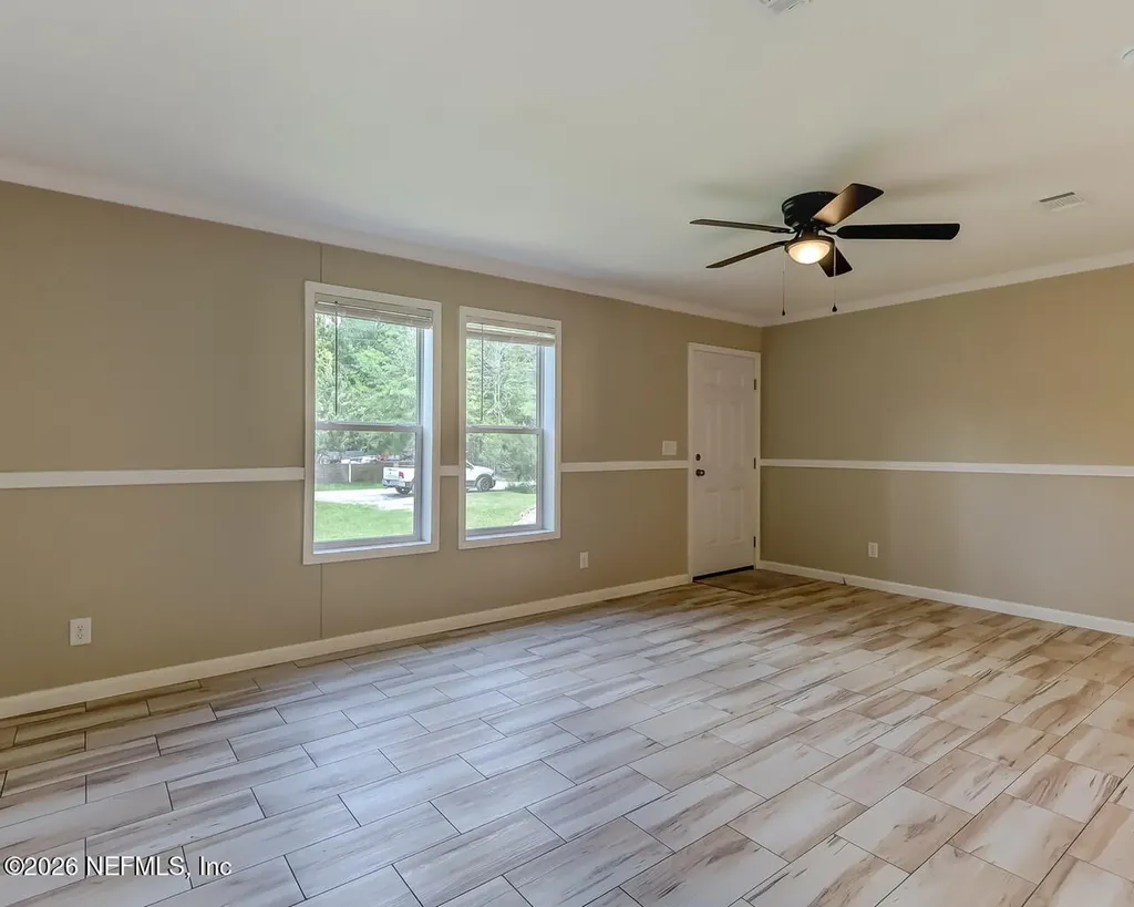 11314 Deerwood Circle Macclenny FL 32063