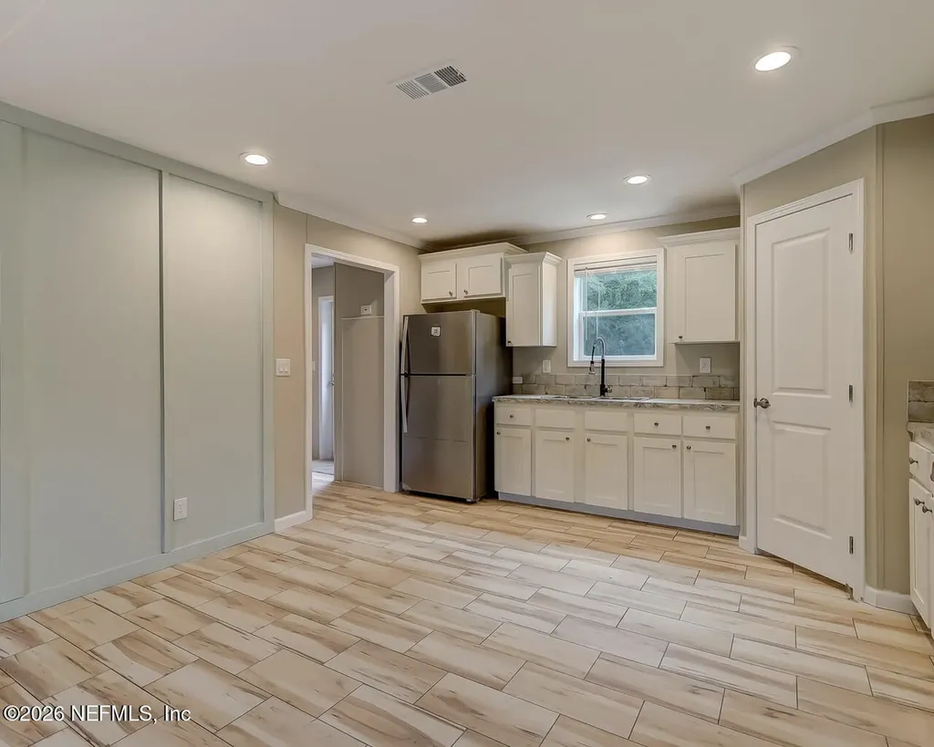 11314 Deerwood Circle Macclenny FL 32063