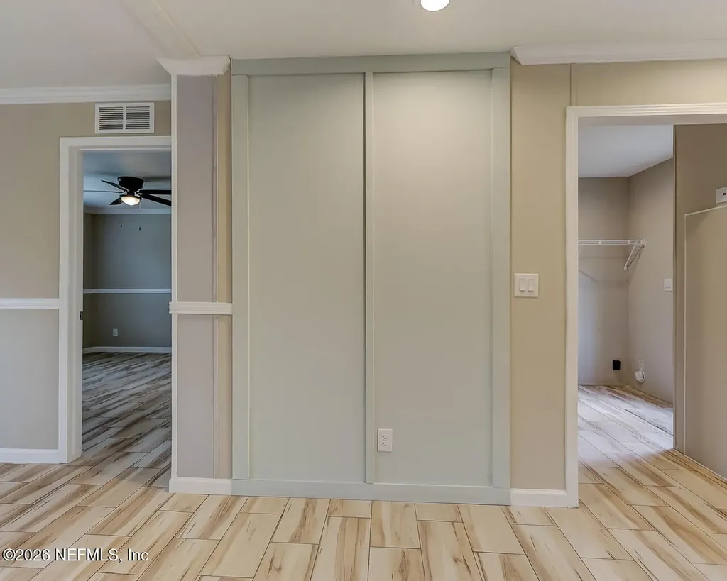 11314 Deerwood Circle Macclenny FL 32063