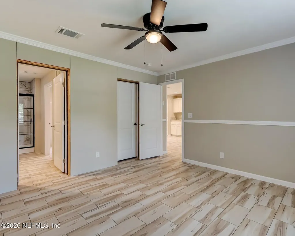 11314 Deerwood Circle Macclenny FL 32063