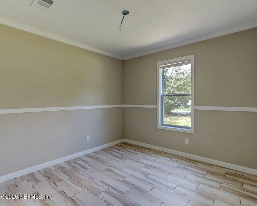 11314 Deerwood Circle Macclenny FL 32063
