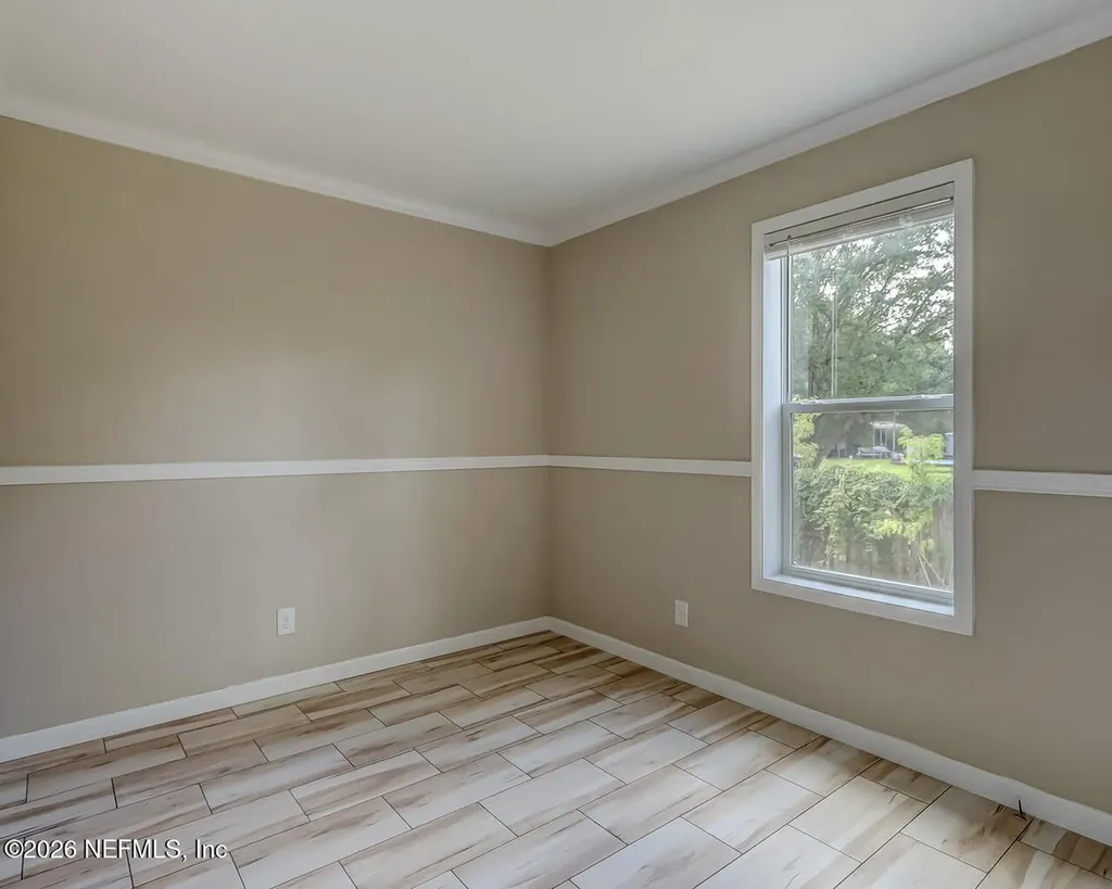 11314 Deerwood Circle Macclenny FL 32063