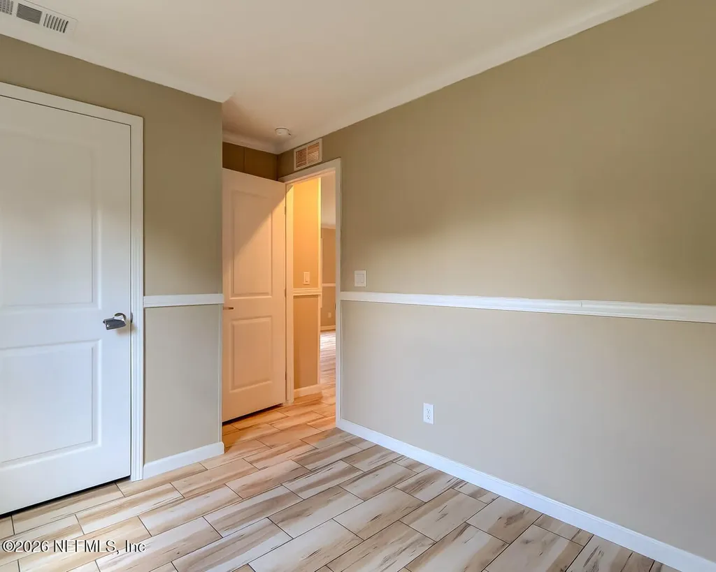 11314 Deerwood Circle Macclenny FL 32063