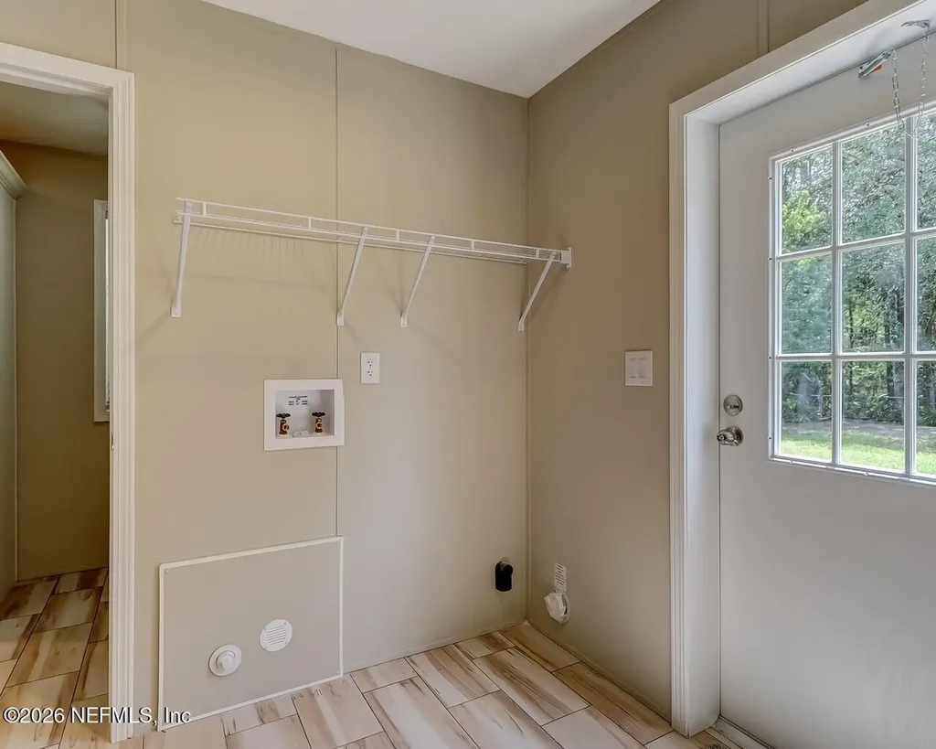 11314 Deerwood Circle Macclenny FL 32063