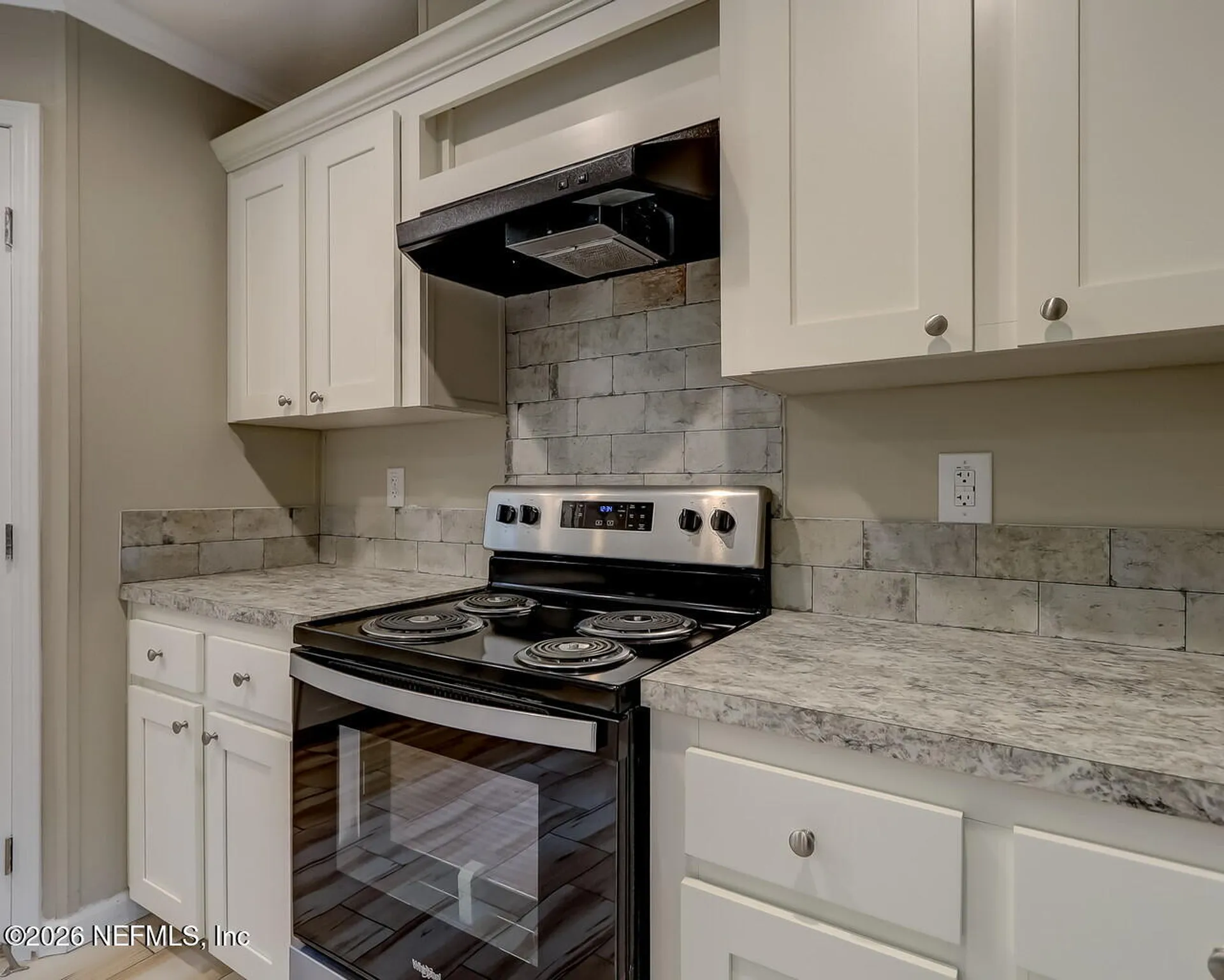 11314 Deerwood Circle Macclenny FL 32063