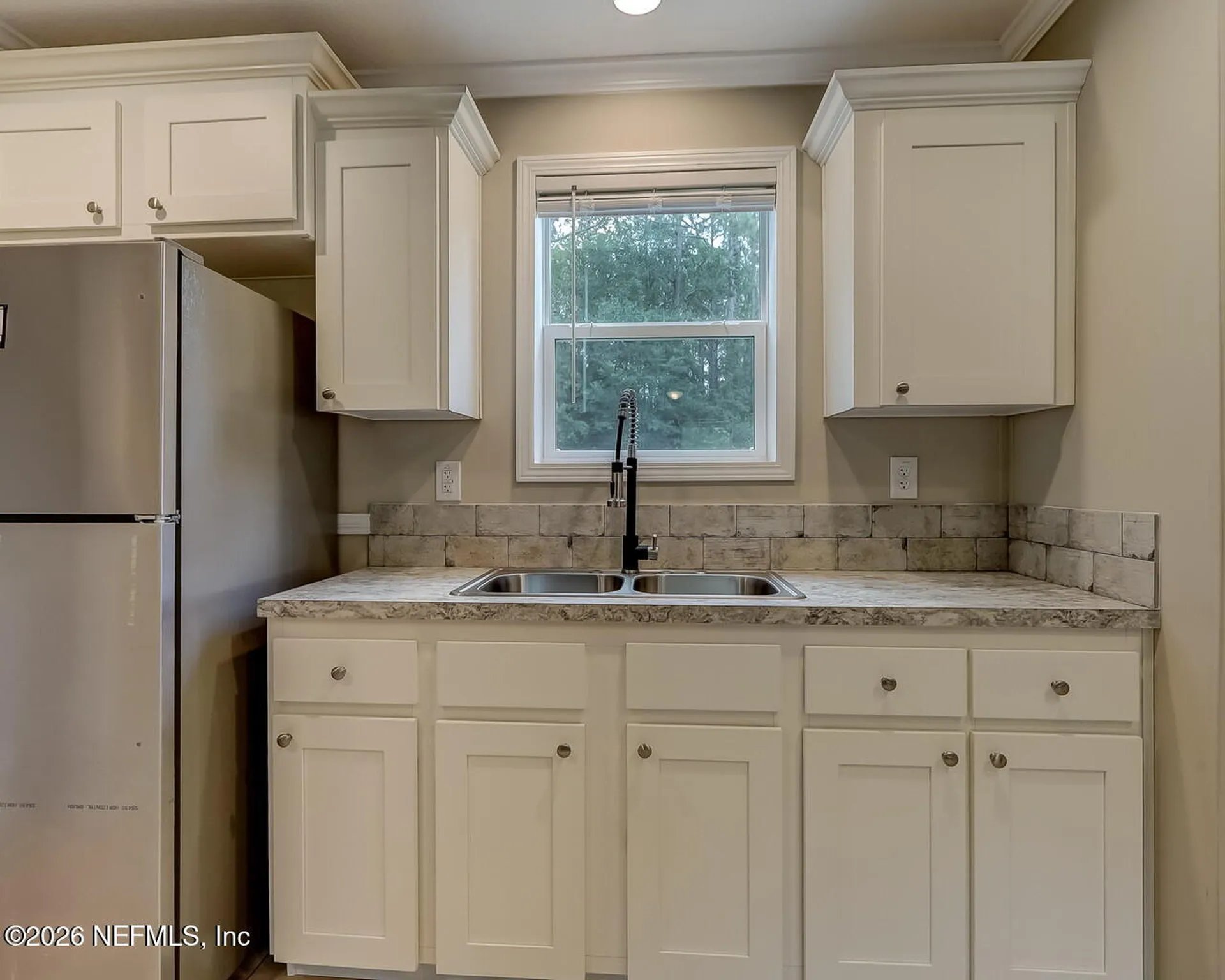 11314 Deerwood Circle Macclenny FL 32063